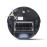 iRobot Roomba 615 Robot Stofzuiger_3
