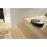 iRobot Roomba 615 Robot Stofzuiger_4