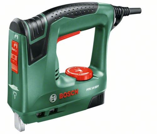 Bsch Agrafeuse Électrique Bosch Ptk 14 Edt 0603265500
