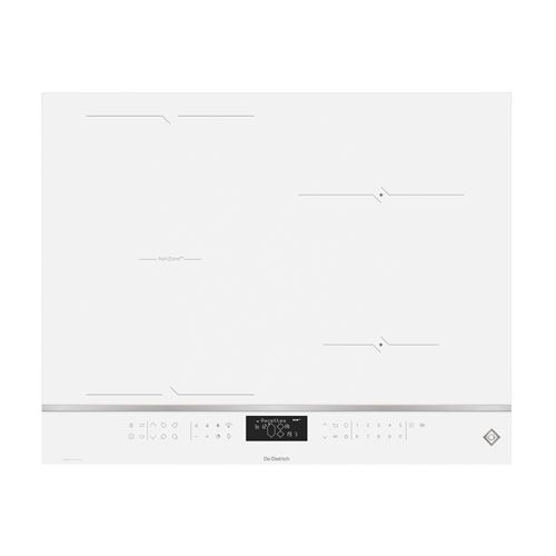 De Dietrich Dti443Dw