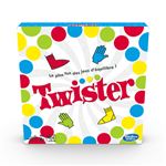 Jeu de société Hasbro Gaming Twister