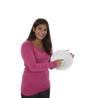 Jeu de société Hasbro Gaming Twister