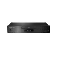 Toshiba BDX4500 - 3D lecteur de disque Blu-ray - Niveau supérieur - Ethernet - noir (capot avant), argent foncé brossé (haut) - Lecteur DVD Blu-ray - Achat & prix | fnac Toshiba BDX4500 - 3D lecteur de disque Blu-ray - Niveau supérieur - Ethernet - noir (capot avant), argent foncé brossé (haut) - Lecteur DVD Blu-ray - Achat & prix | fnac