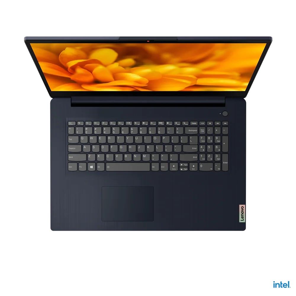 LENOVO IDEAPAD 3 17IML05 (81WC0034FR) - Achetez au meilleur prix