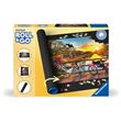 Tapis de puzzle Ravensburger