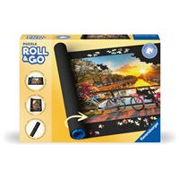 Tapis de puzzle Ravensburger