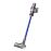 Aspirateur balai sans fil Dyson V11 Absolute Bleu_0