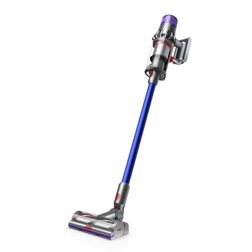 Aspirateur Balai Sans Fil Dyson V11 Absolute Bleu