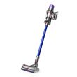 Aspirateur balai sans fil Dyson V11 Absolute Bleu