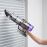 Aspirateur balai sans fil Dyson V11 Absolute Bleu_1