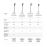 Aspirateur balai sans fil Dyson V11 Absolute Bleu_10