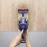 Aspirateur balai sans fil Dyson V11 Absolute Bleu_4