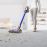 Aspirateur balai sans fil Dyson V11 Absolute Bleu_8