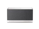 Enceinte sans-fil Bluetooth Triangle AIO3 Noir ardoise