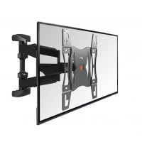 Support mural inclinable et orientable MELICONI OLED SDRP - 480870 -  Privadis