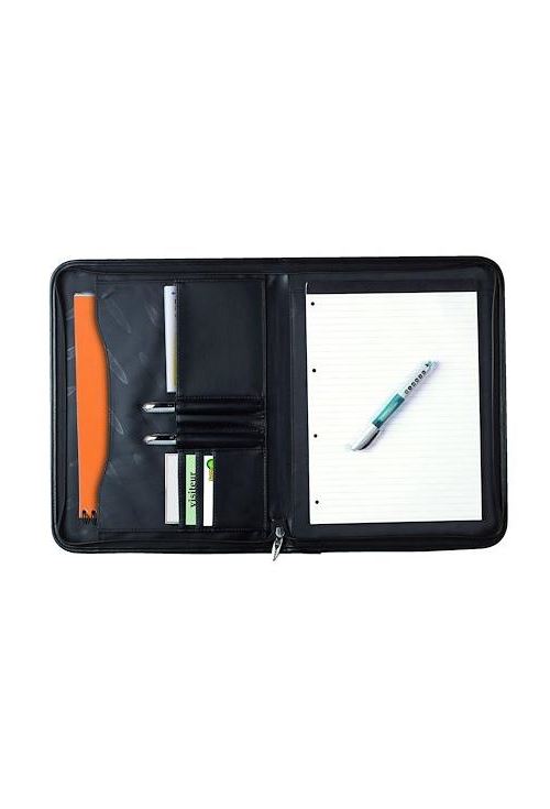ALBERT CONFERENCIER ZIPPER 2502