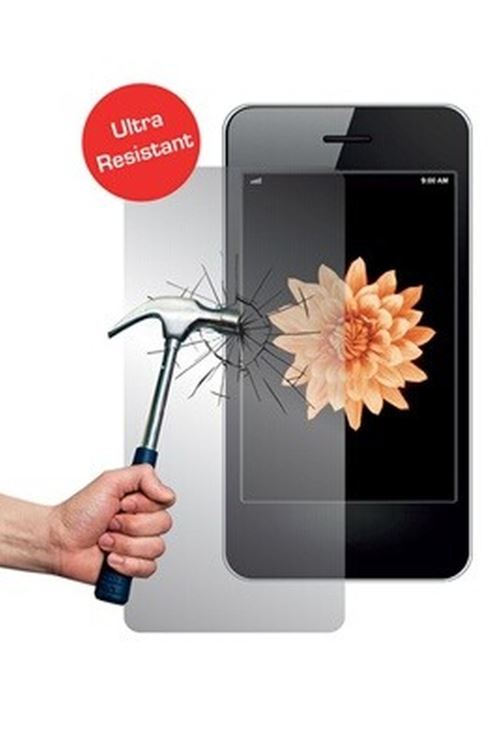 Protection d'écran en verre trempé Urban Factory pour Samsung Galaxy A5