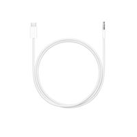 Apple EarPods avec mini-jack 3.5 mm | Orange Belgique Apple EarPods avec mini-jack 3.5 mm | Orange Belgique