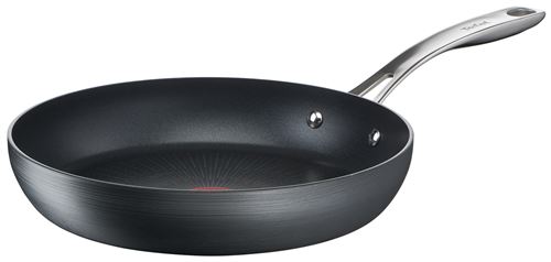 Poêle Tefal Unlimited Premium G2560202 20 cm