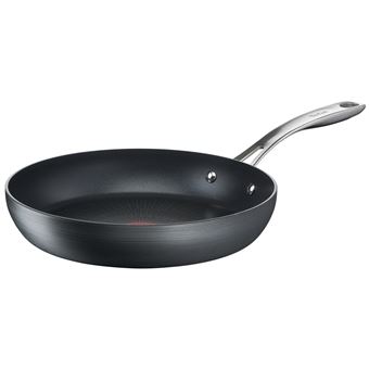 Poêle Tefal Unlimited Premium G2560202 20 cm - 1