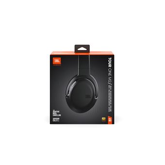Casque-audio-JBL-a-reduction-