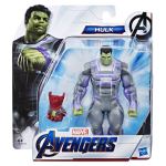 Figurine Avengers Endgame Hulk Deluxe 15 cm