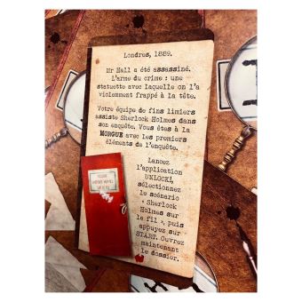 Unlock Heroic Adventures