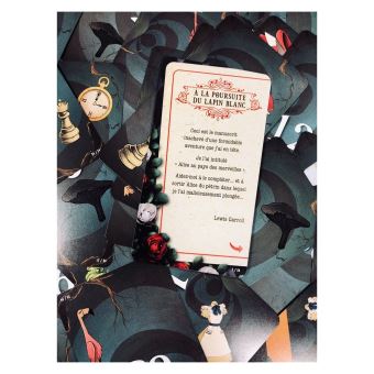 Unlock Heroic Adventures