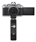 NIKON Zfc