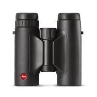 Leica Trinovid Verrekijker 10x32 HD