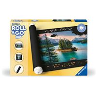 Coffret Ravensburger Énergies Renouvelables – Expériences éolienne, Solaire, Hydraulique & Bioénergie – Dès 8 Ans