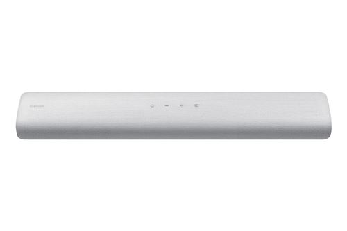 Barre de son Samsung HW-S41T Gris