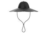 CHAPEAU SOLAIRE