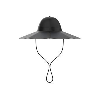 CHAPEAU SOLAIRE