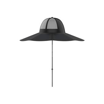 CHAPEAU SOLAIRE