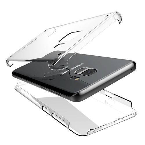 ma coque samsung s9 ne fonctionne plus ma coque samsung s9 ne fonctionne plus