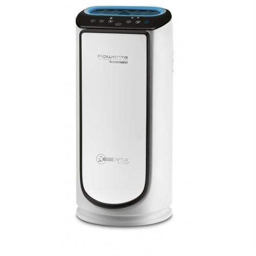 Purificateur Rowenta Nta PU6080F0