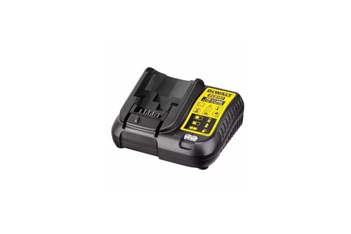 Perceuse Visseuse sans fil DEWALT Compact 18V 4.0Ah Li-Ion Sans Charbon -  DCD790M2 - Perceuses - Achat & prix