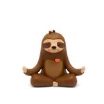 Figurine Tonies Méditation Max Larelax pour Conteuse Toniebox Collection S'endormir et se relaxer