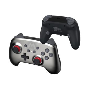 NSW MANETTE FILAIRE MARIO SILVER