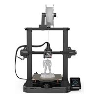 SUNLU Résine Standard à durcissement rapide pour imprimante 3D, Blanc, 5kg  - Consommable imprimante 3D - Achat & prix