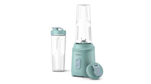 Blender Philips Série 3000 Opal Hr2672/04