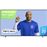 TV Neo QLED Samsung Mini LED TQ115QN90F 292 cm 2025