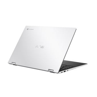 94€ sur ChromeBook Flip CX5 Asus CX5500FEA-E60229 15,6 Ecran