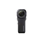 Caméra sport Insta360 ONE RS 1-Inch 360 Edition Noir