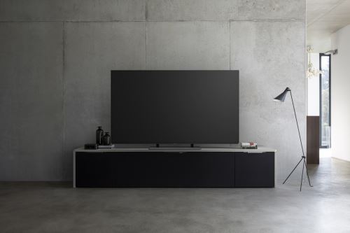 Panasonic TX-55EZ950E - Classe de diagonale 55