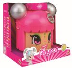 Figurine Pinypon Neon party