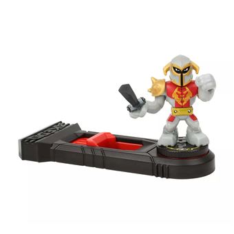 Pack individuel Akedo W1 Modèle aléatoire