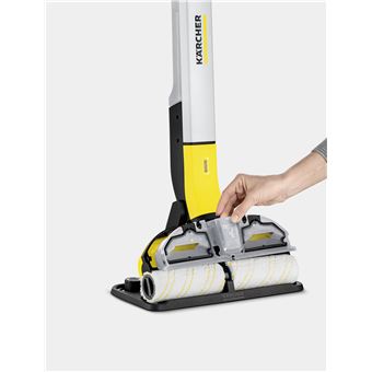 aspirateur nettoyeur karcher