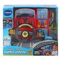 Spy X - Lunettes de vision nocturne - Jouets et Accessoires de vêtements pour bébé